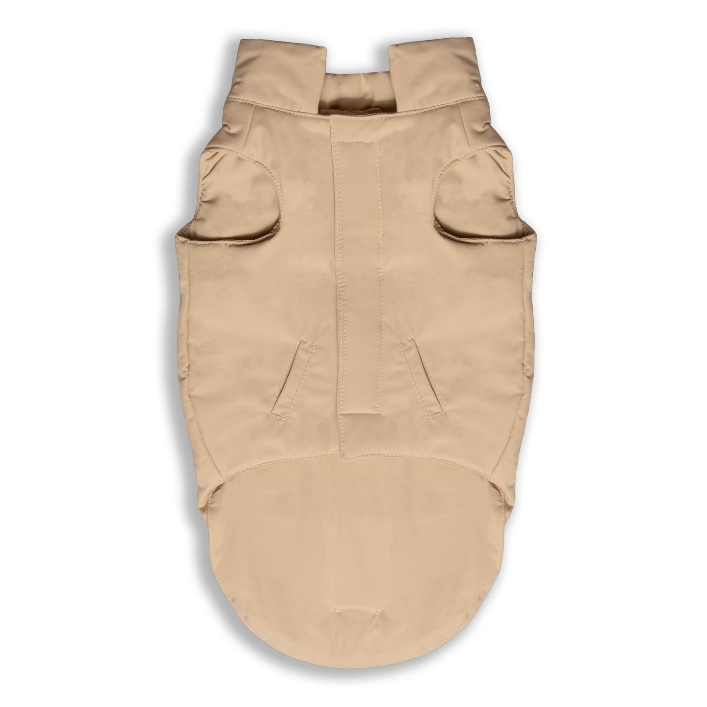 Chaleco Boreal | Duna Clara