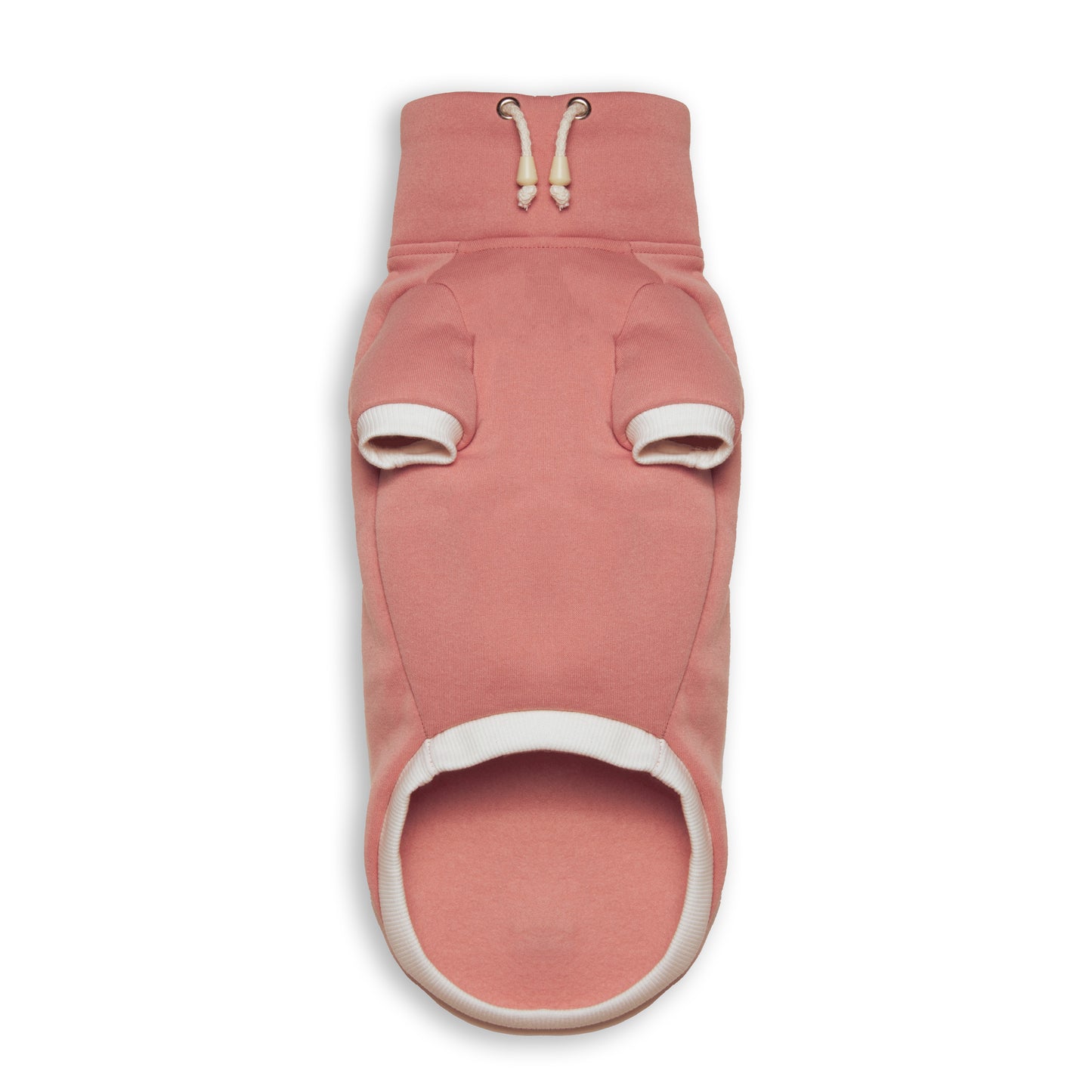 Sueter Eclipse | Flor de Cerezo