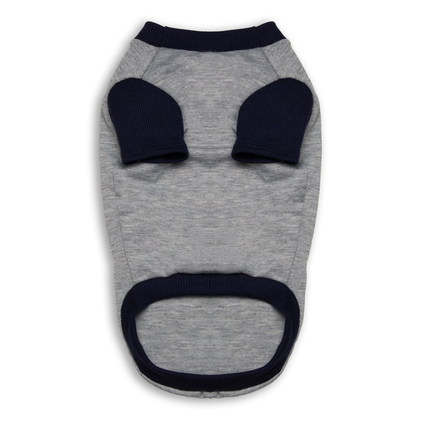 Esencial | Gris Oceano