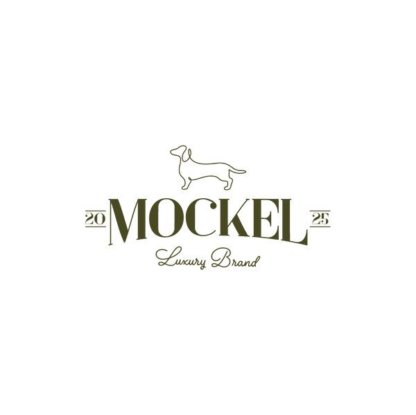 Mockel