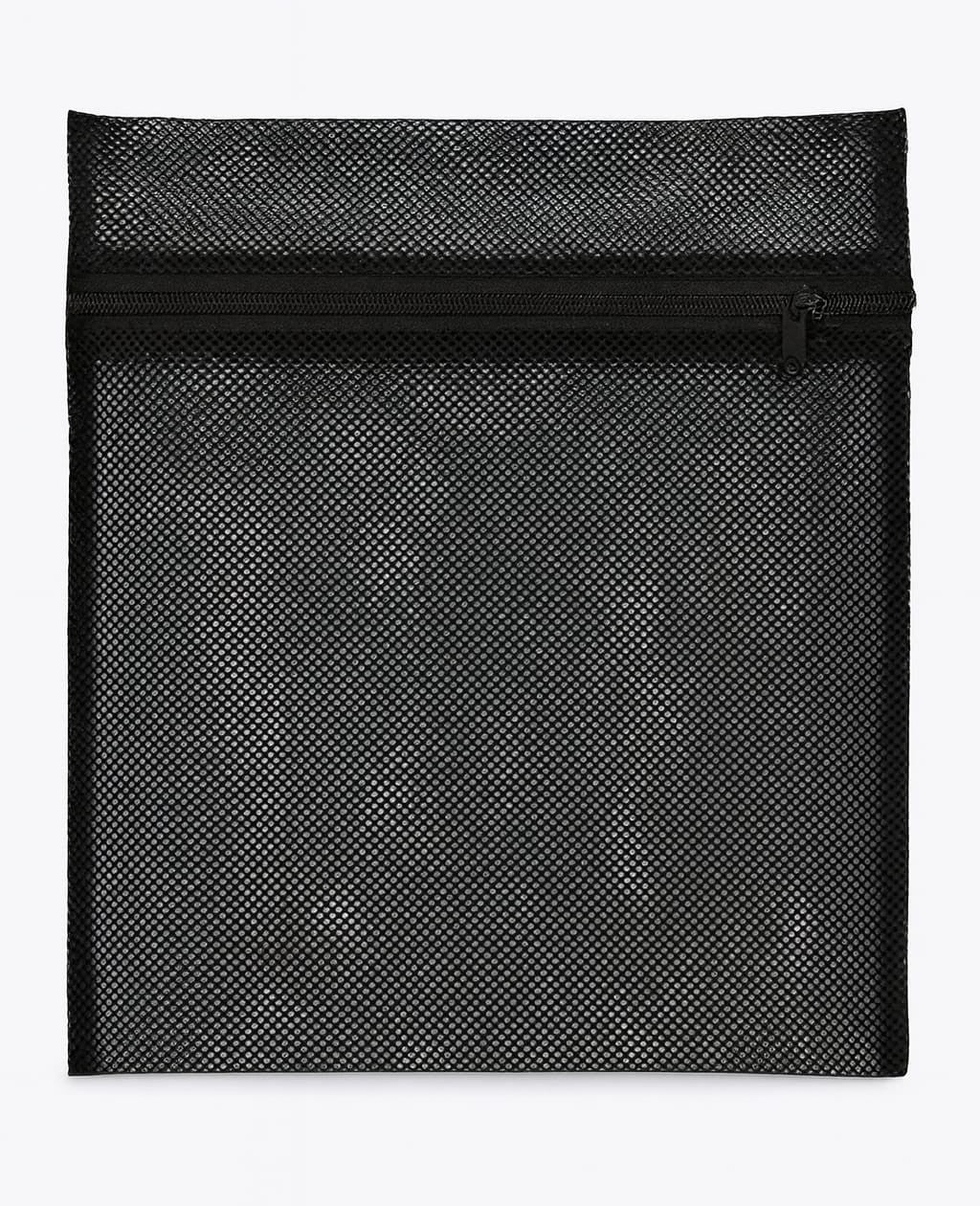 Bolsas ropa delicada