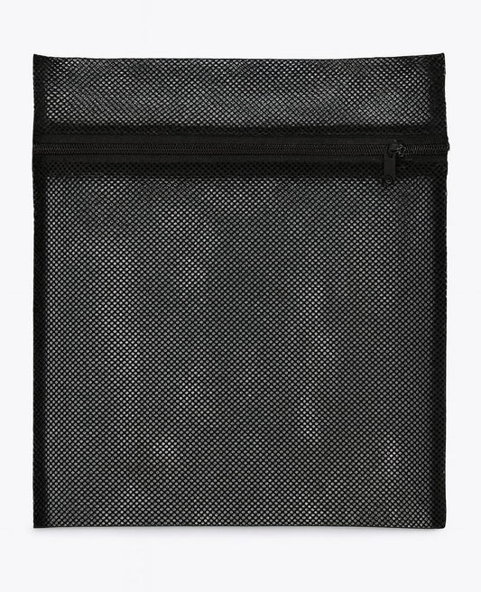 Bolsas ropa delicada