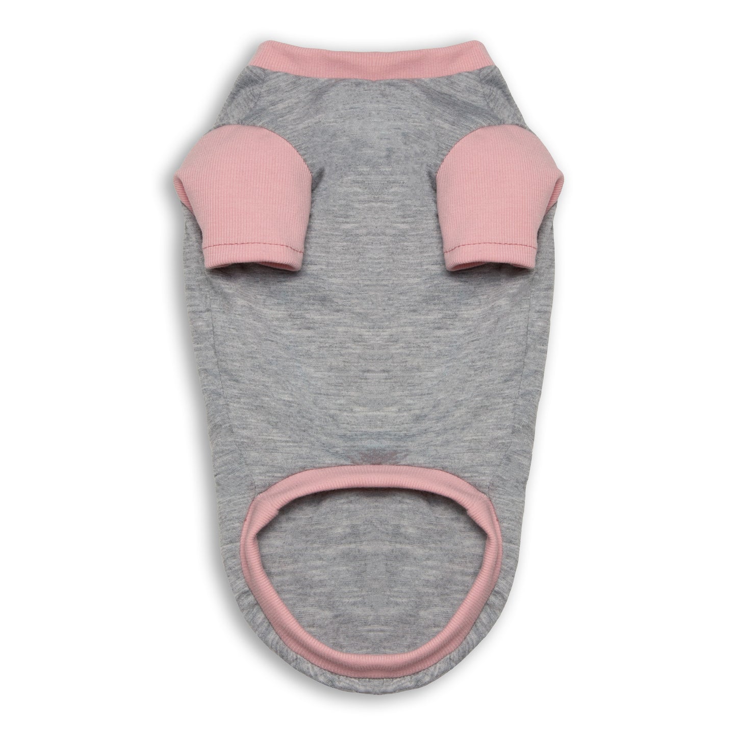 Esencial | Ceniza Rosa