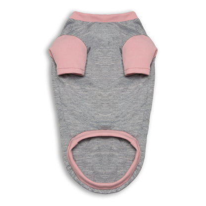 Esencial | Ceniza Rosa