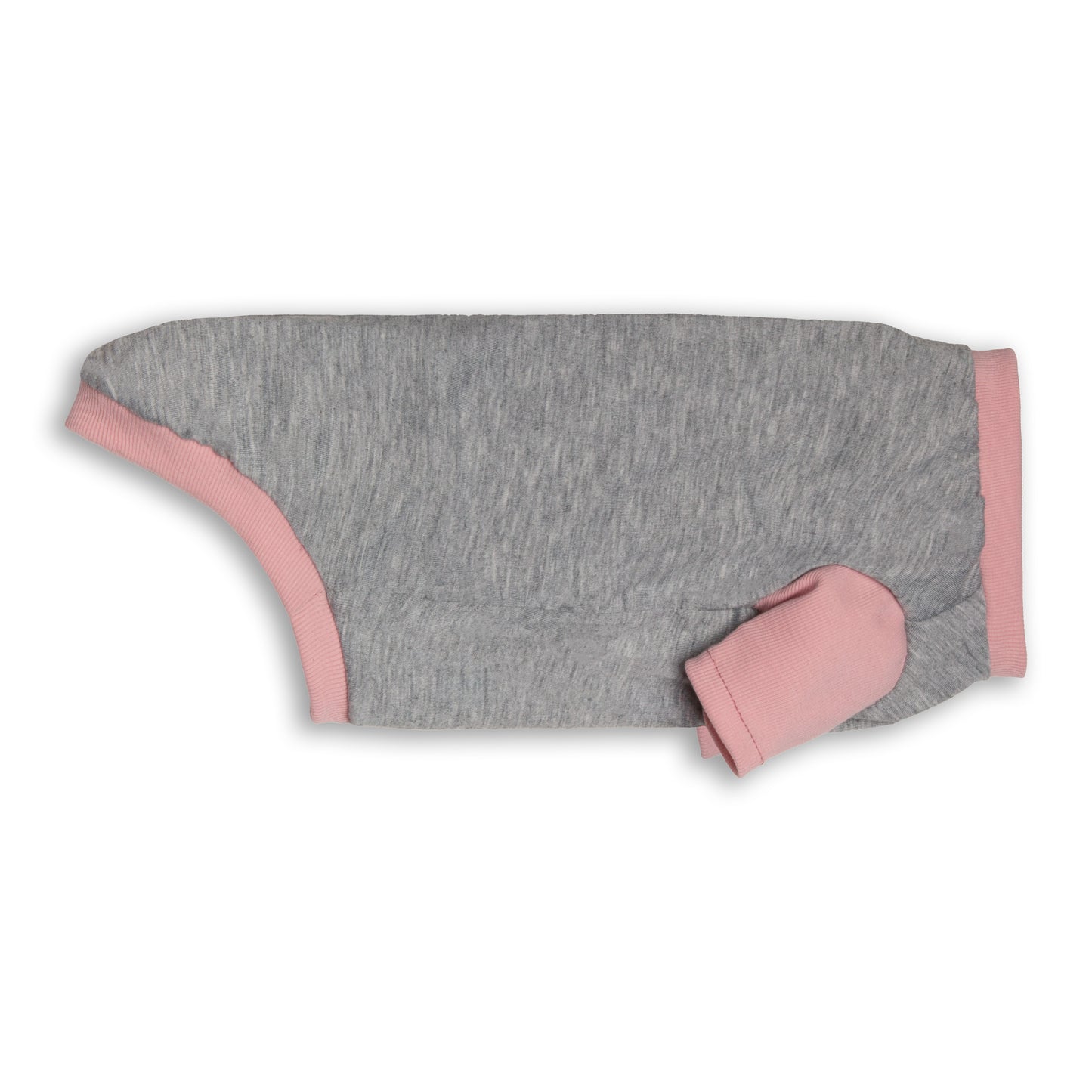 Esencial | Ceniza Rosa