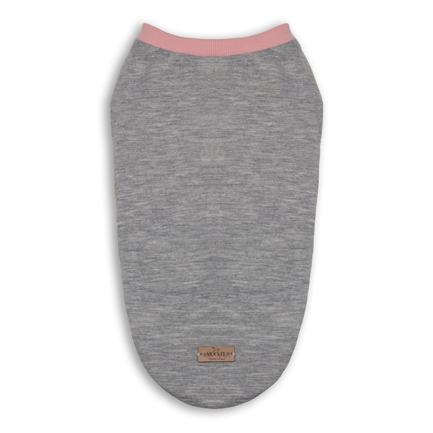 Esencial | Ceniza Rosa