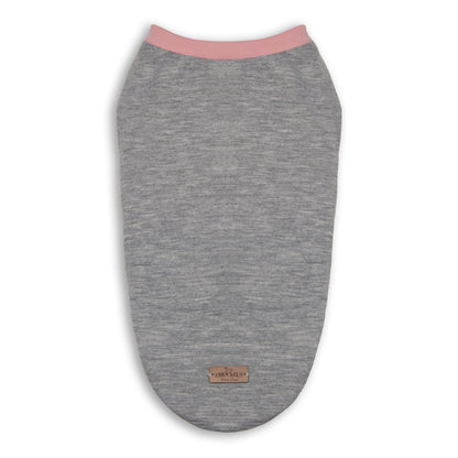 Esencial | Ceniza Rosa