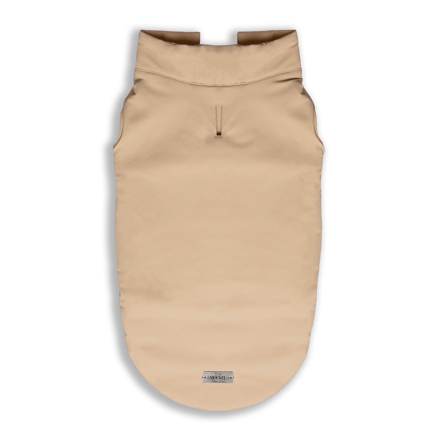 Chaleco Boreal | Duna Clara