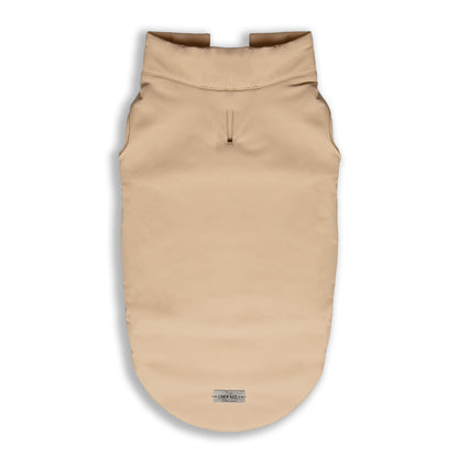 Chaleco Boreal | Duna Clara