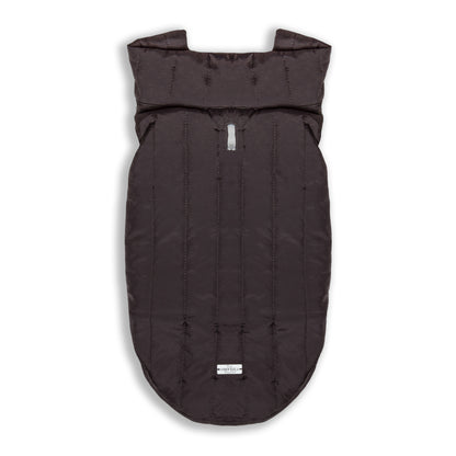 Chaleco Nova | Grafito Profundo