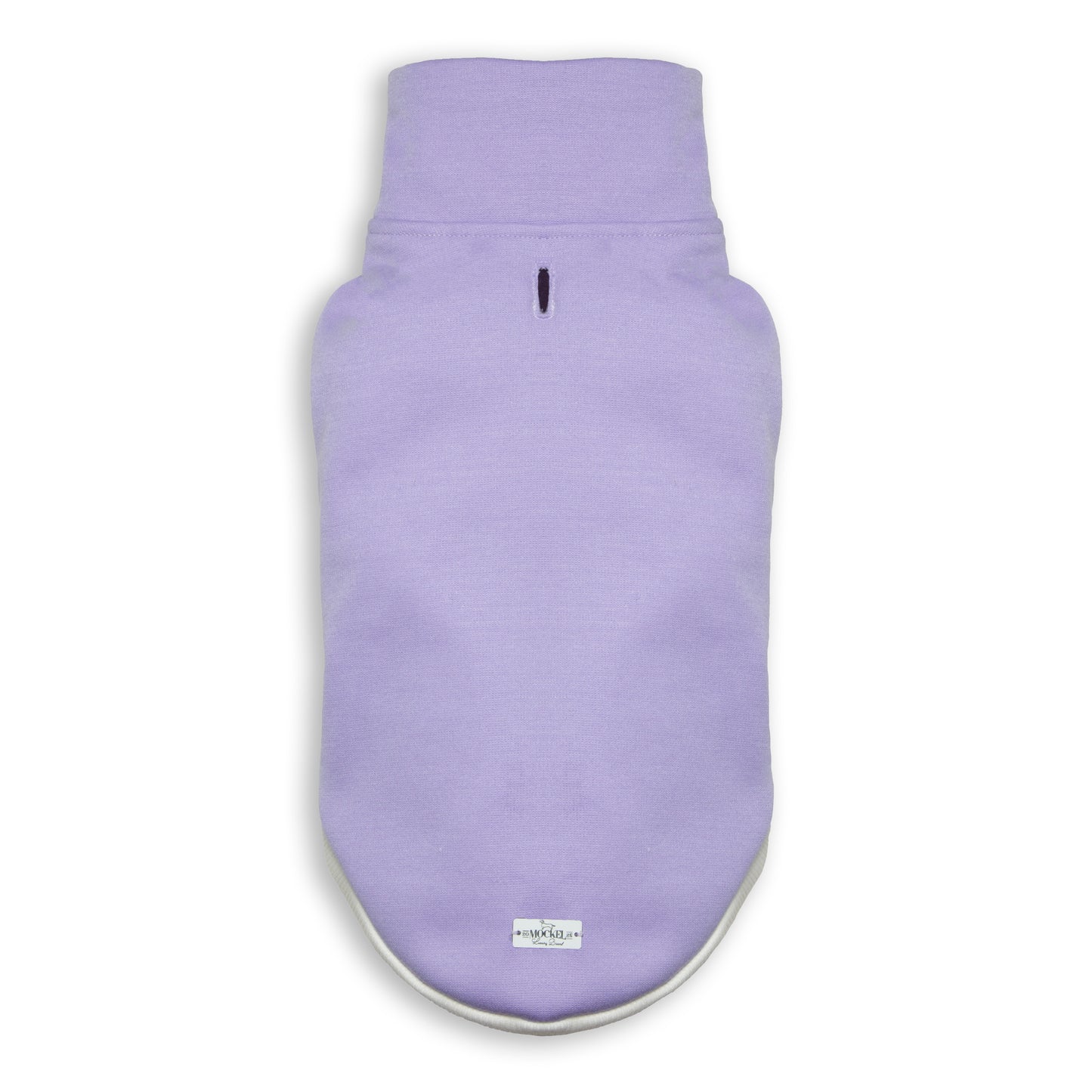 Sueter Eclipse | Lavanda