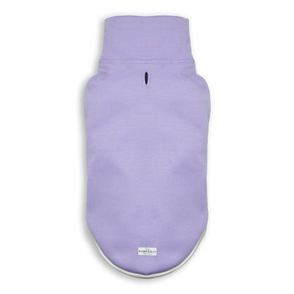 Sueter Eclipse | Lavanda