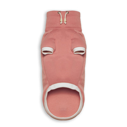 Sueter Eclipse | Flor de Cerezo