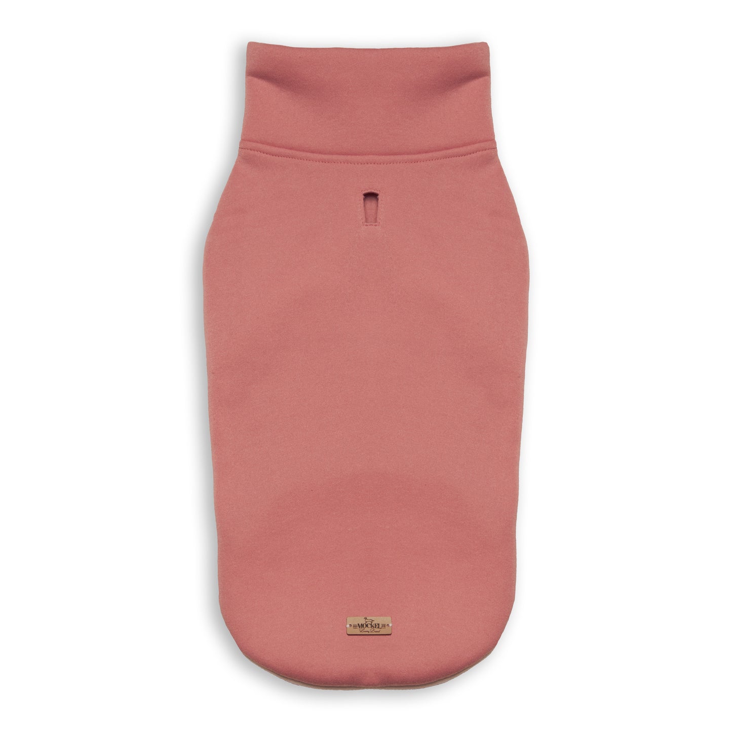 Sueter Eclipse | Flor de Cerezo