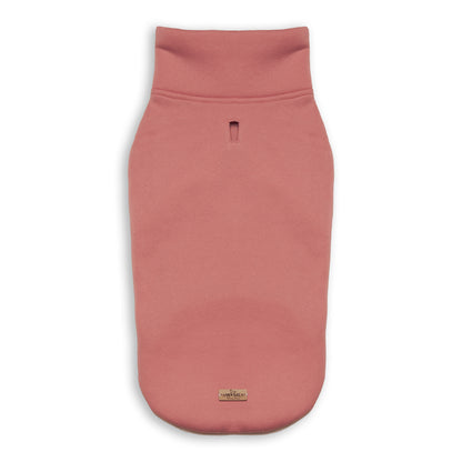 Sueter Eclipse | Flor de Cerezo